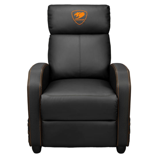 Cougar Ranger Elite SOFA
