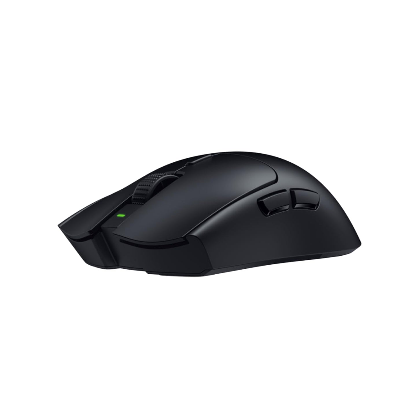Razer Viper v3 Hyperspeed Mouse
