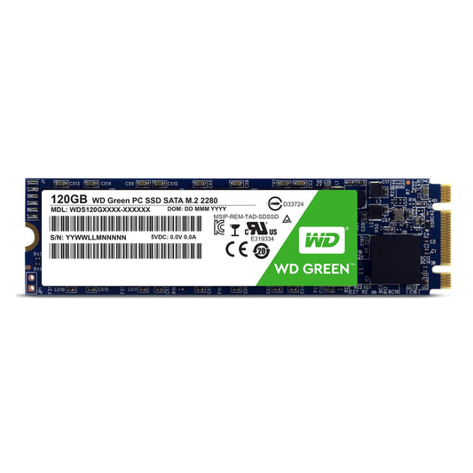SSD-120-GB-WD-SATA-M.2-84717090