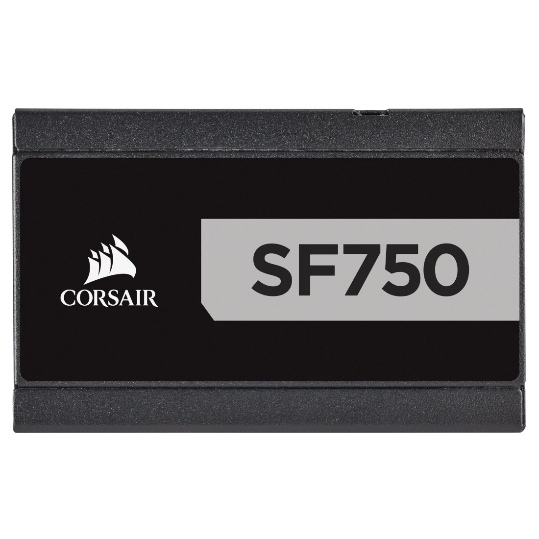 CORSAIR 750W SF750 80 PLUS PLATINUM FULLY MODULAR SMPS