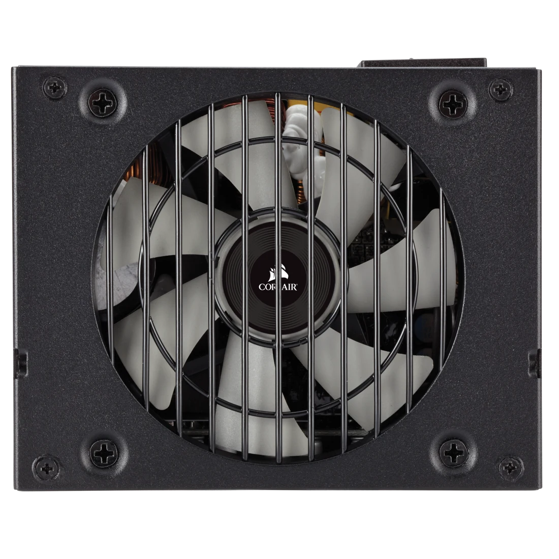 CORSAIR 750W SF750 80 PLUS PLATINUM FULLY MODULAR SMPS