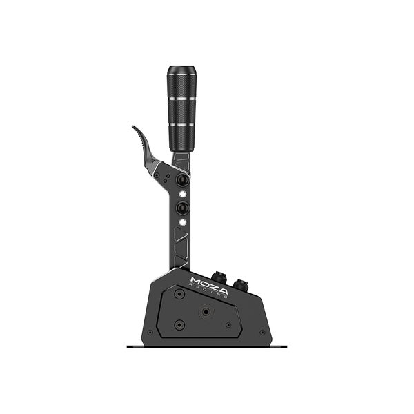 Moza SGP Sequential Shifter