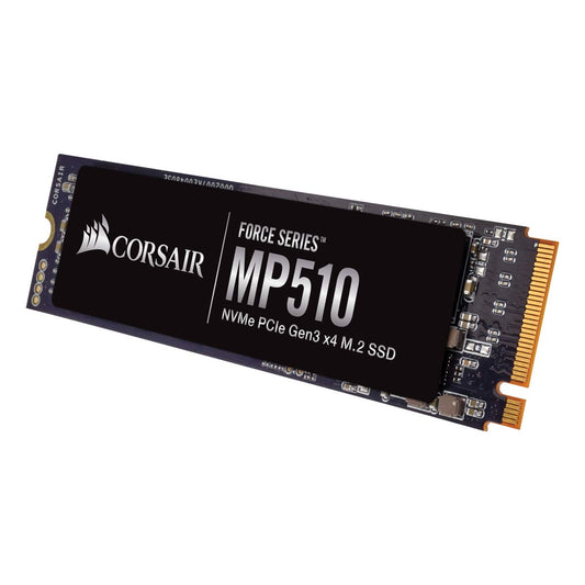 SSD-240-GB-CORSAIR-MP510-NVME-M.2