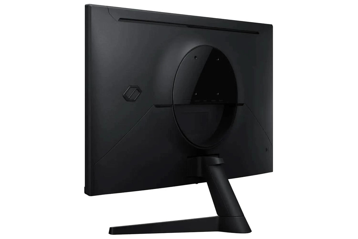Samsung 27 Inch Odyssey G3 G30H FHD Gaming Monitor, LS27HG300EWXXL