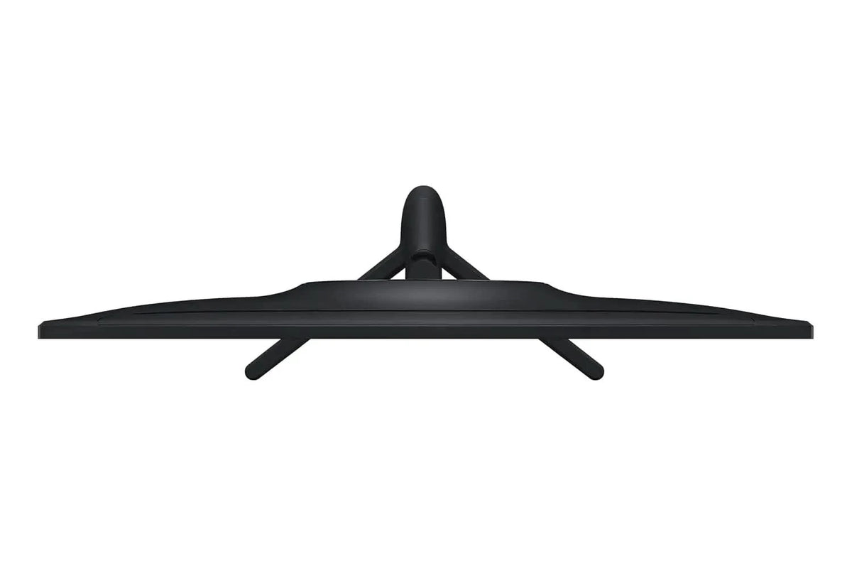 Samsung 27 Inch Odyssey G3 G30H FHD Gaming Monitor, LS27HG300EWXXL