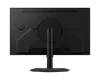 Samsung 27 Inch Odyssey G5 G50F QHD Gaming Monitor, LS27FG502EW