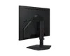 Samsung 27 Inch Odyssey G5 G50F QHD Gaming Monitor, LS27FG502EW