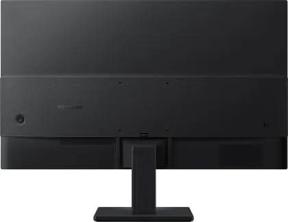 Samsung 32 Inch ViewFinity S7 S71H 4K UHD Monitor, LS32H710EAWXXL