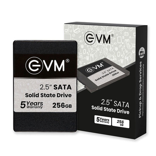 SSD-256-GB-EVM-SATA