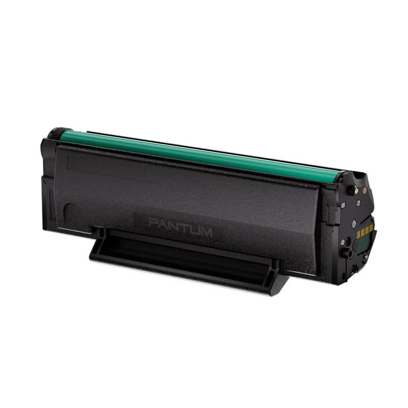 Pantum TL-C2310H Toner Cartridge