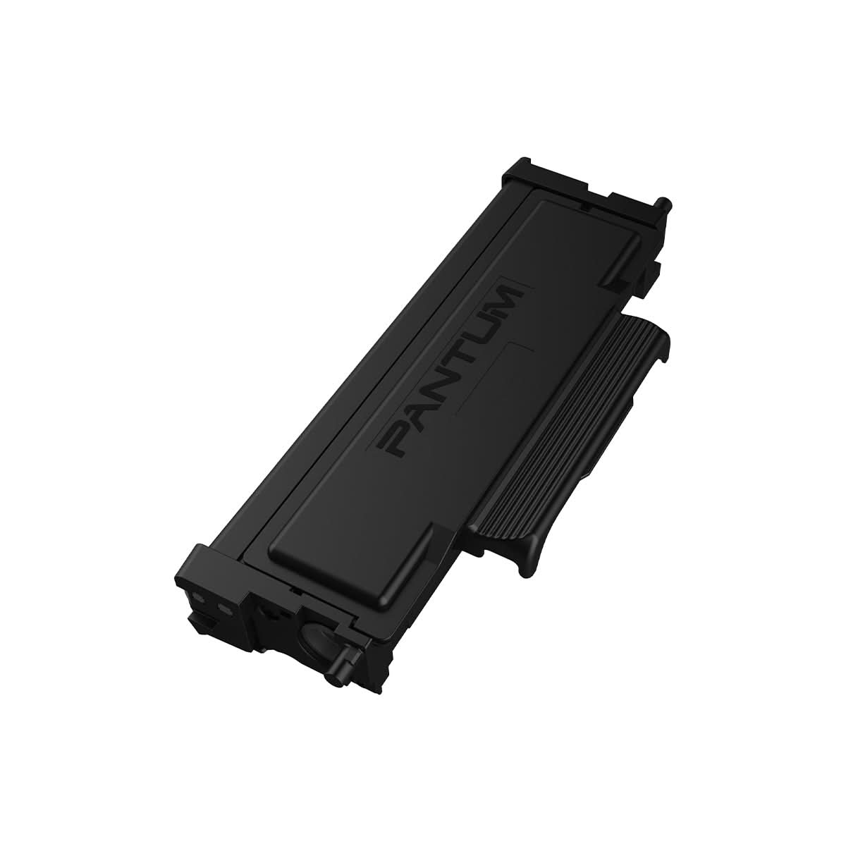Pantum TL-425H Toner Cartridge
