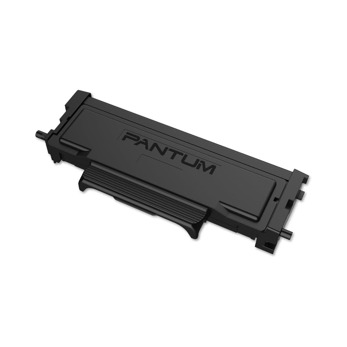Pantum TL-425H Toner Cartridge