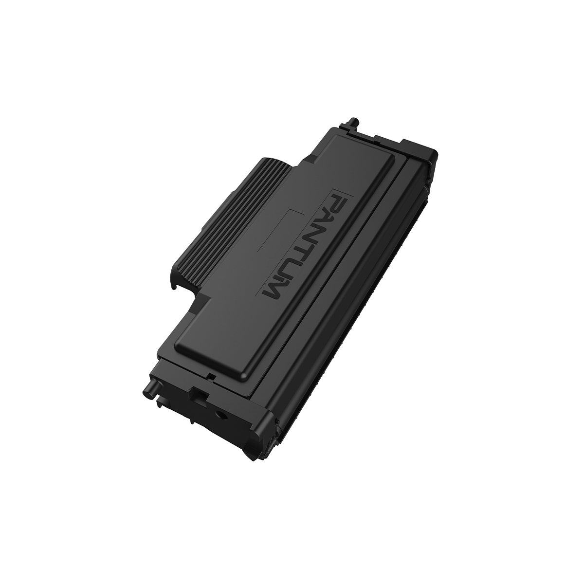 Pantum TL-425H Toner Cartridge
