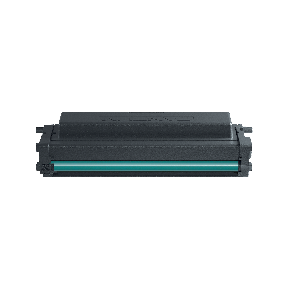 Pantum TL-425X Toner Cartridge