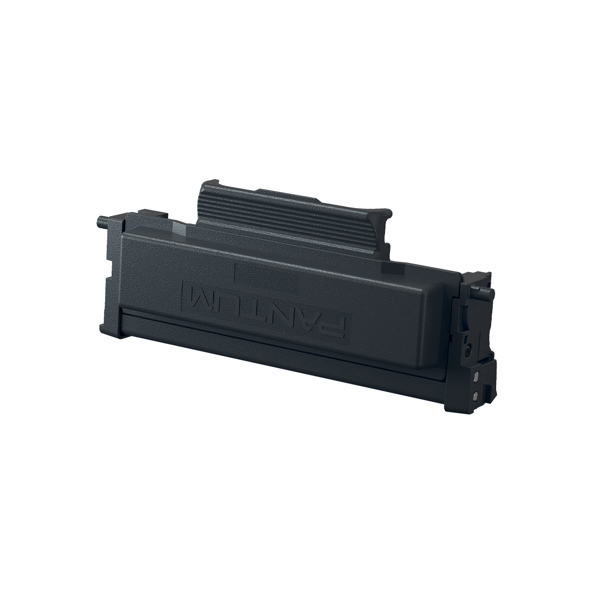 Pantum TL-425X Toner Cartridge