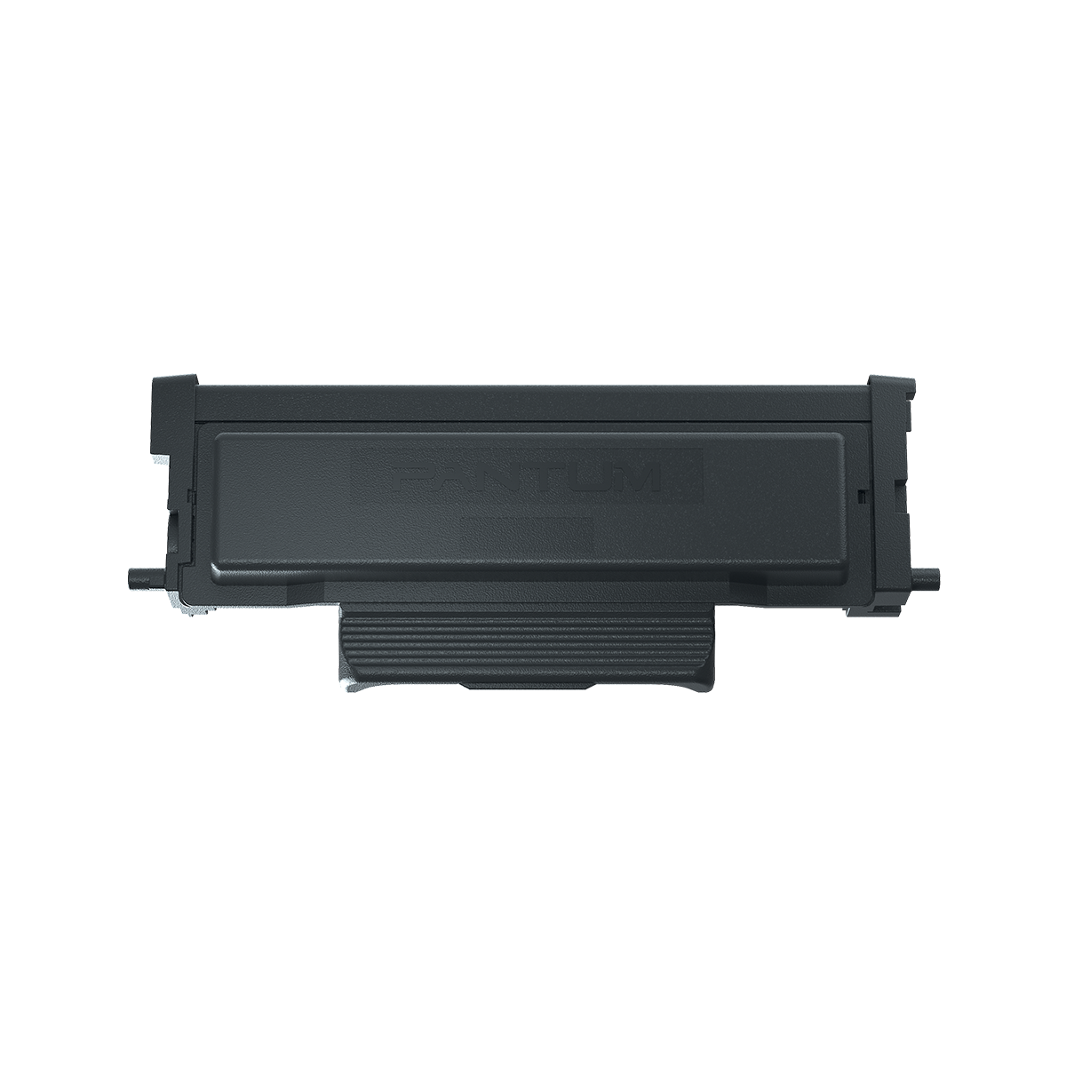 Pantum TL-425X Toner Cartridge