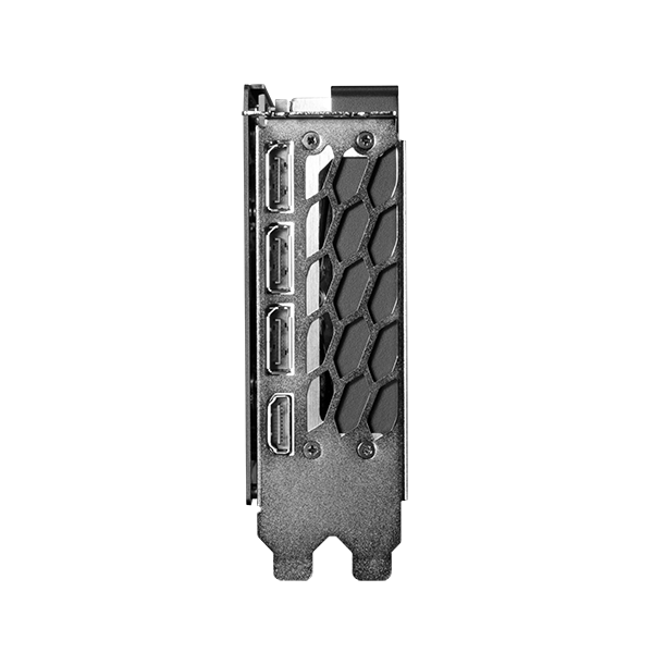 GALAX GeForce RTX 5060 Ti 1-Click OC 8GB GDDR7 Graphics Card