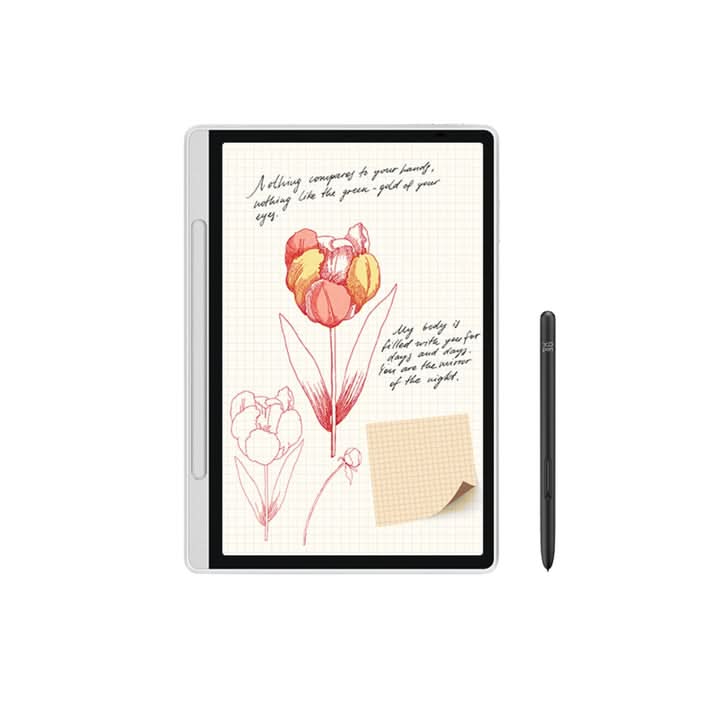 XP PEN MAGIC NOTE PAD