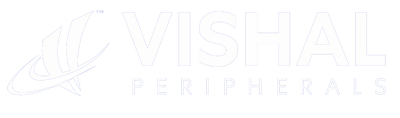 Vishal Peripherals