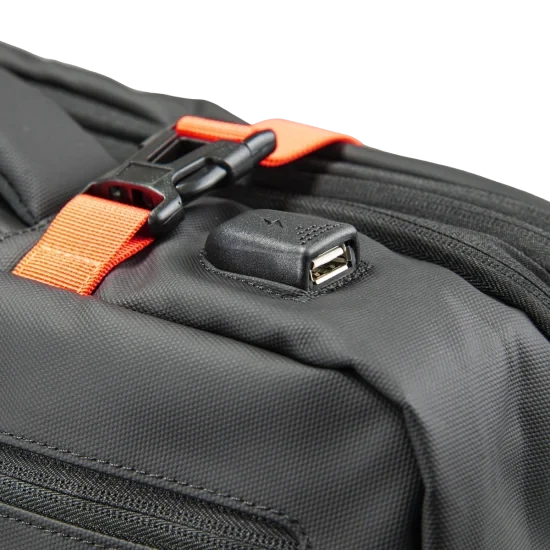 Cougar Vanguard Backpack