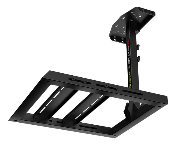 NEXT LEVEL RACING WHEEL STAND RACER NLR-S014