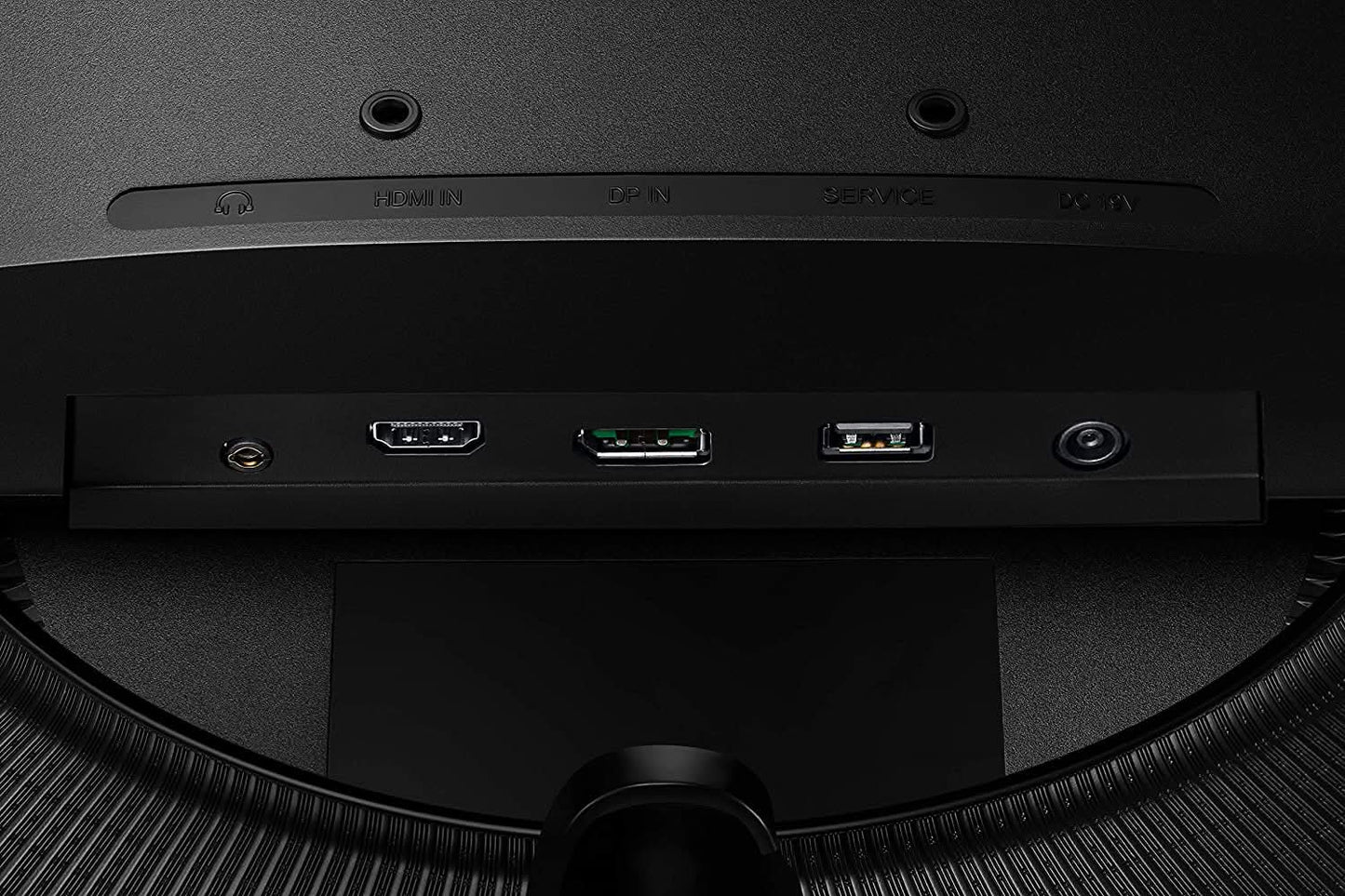 LED-27-SAMSUNG-LC27G55TQW