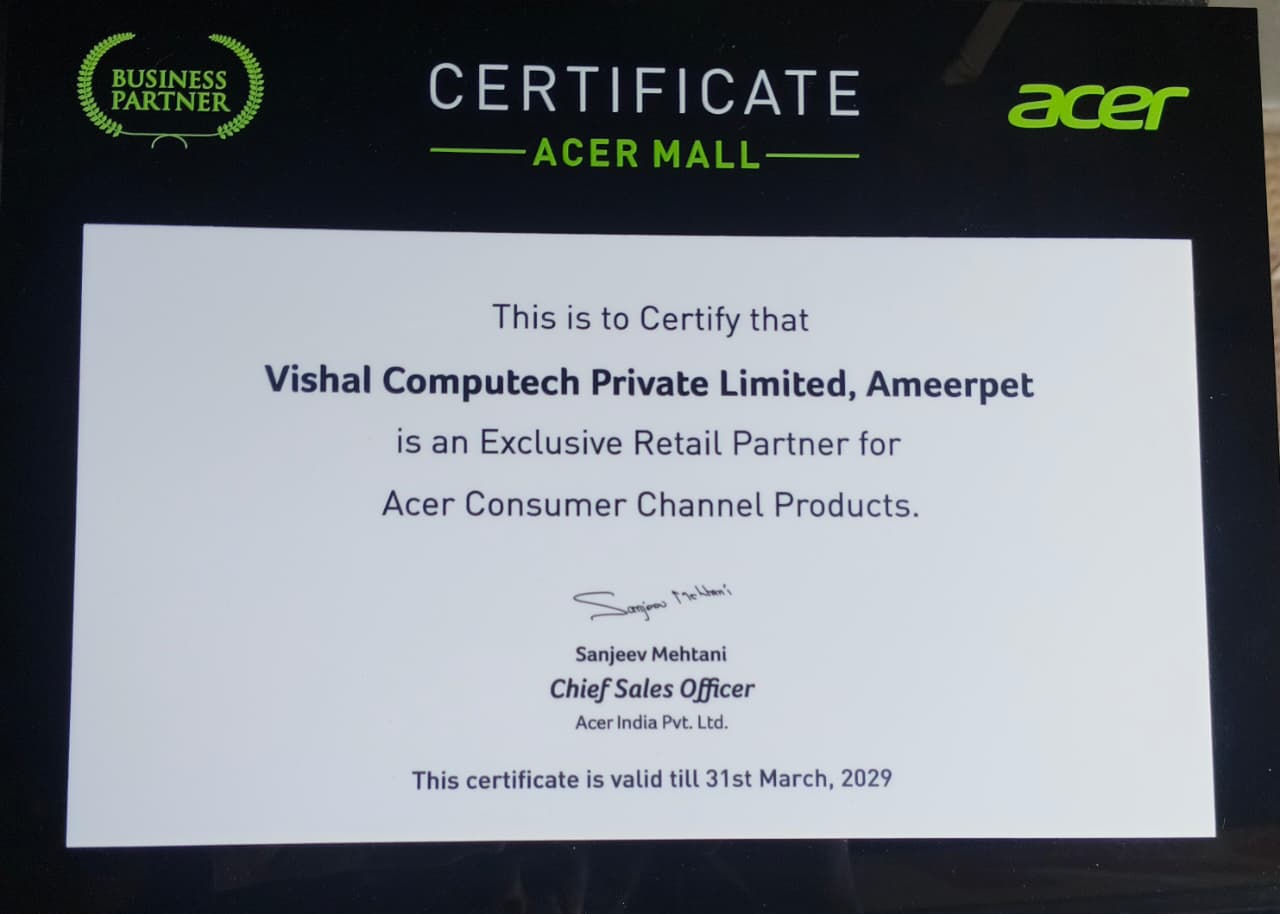 ACER PREDATOR HELIOS NEO 16S AI ULTRA 7 PROCESSOR 255HX 16 GB DDR5 6400MHZ MEMORY 1024GB PCIE NVME SED SSD RTX 5070 8G-GDDR7 (4C*512*8*4) 28GBPS 16" OLED 240HZ DCI-P3 100% DDS W11 ABYSSAL BLACK