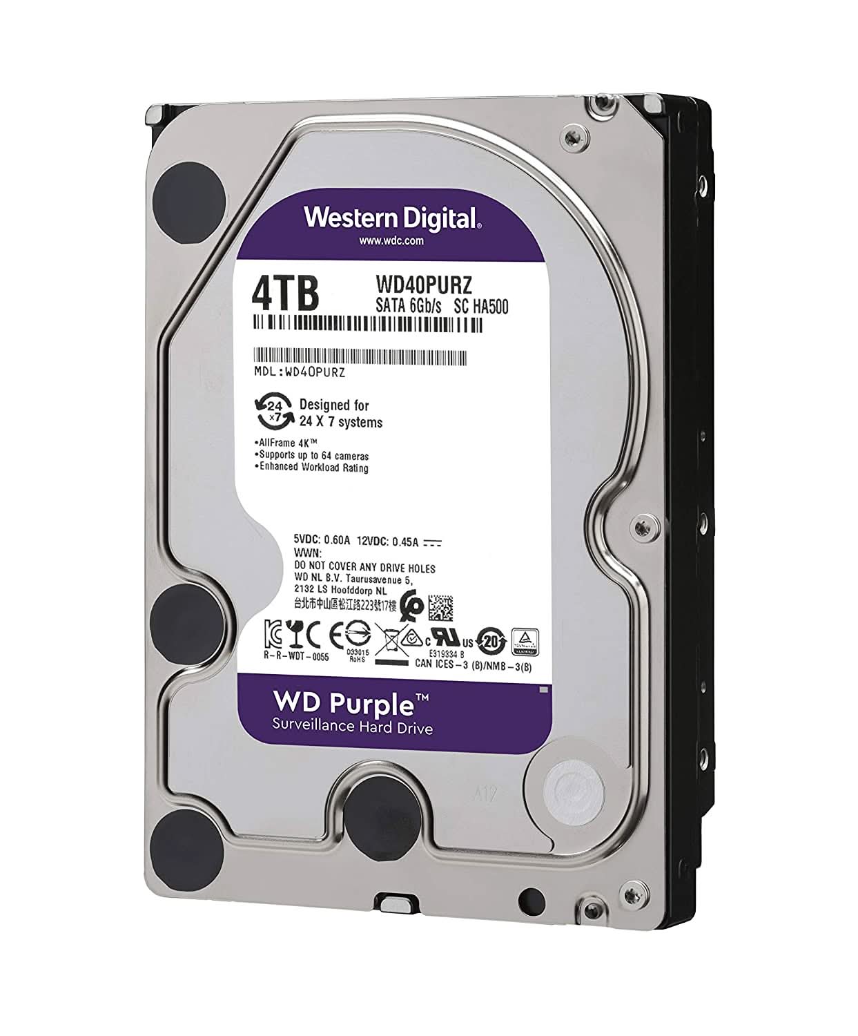 HDD-4-TB-WD-AV-SATA