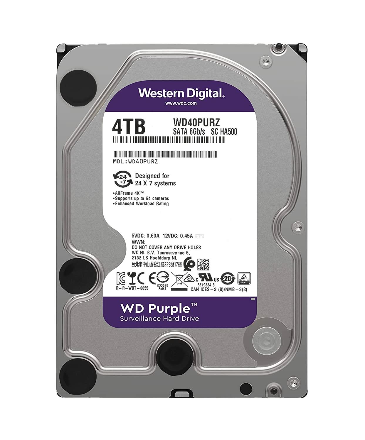 HDD-4-TB-WD-AV-SATA