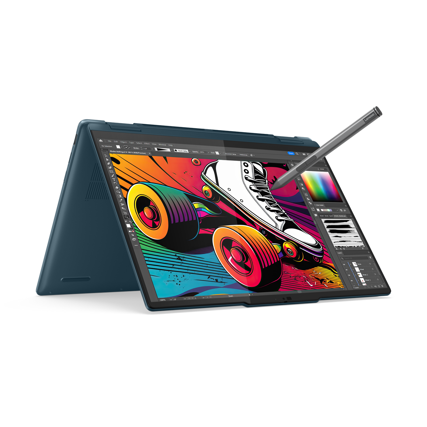 https://psref.lenovo.com/Detail/Yoga_7_2_in_1_14IML9?M=83DJ00DFIN