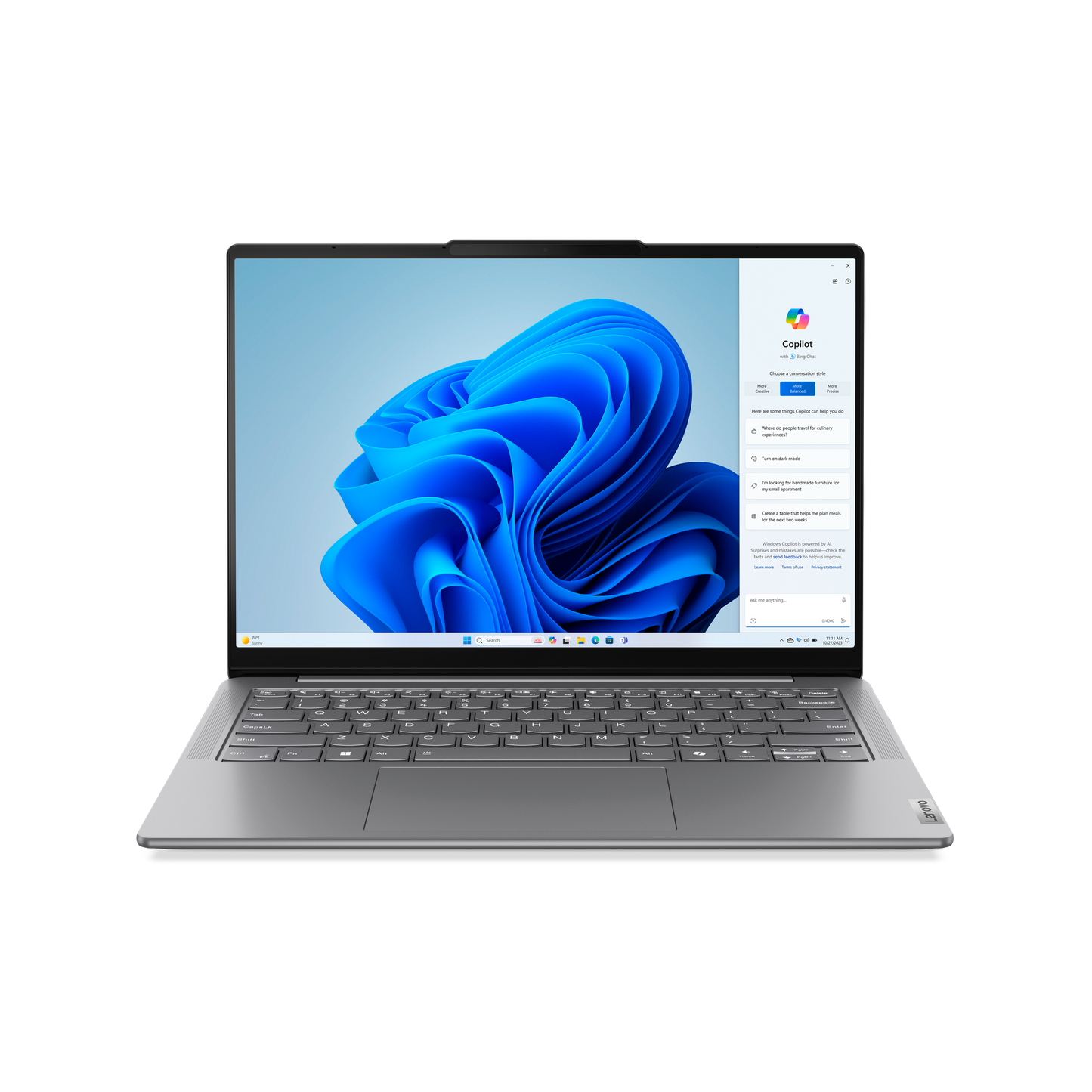 https://psref.lenovo.com/Detail/Yoga_Slim_7_14IMH9?M=83CV006BIN