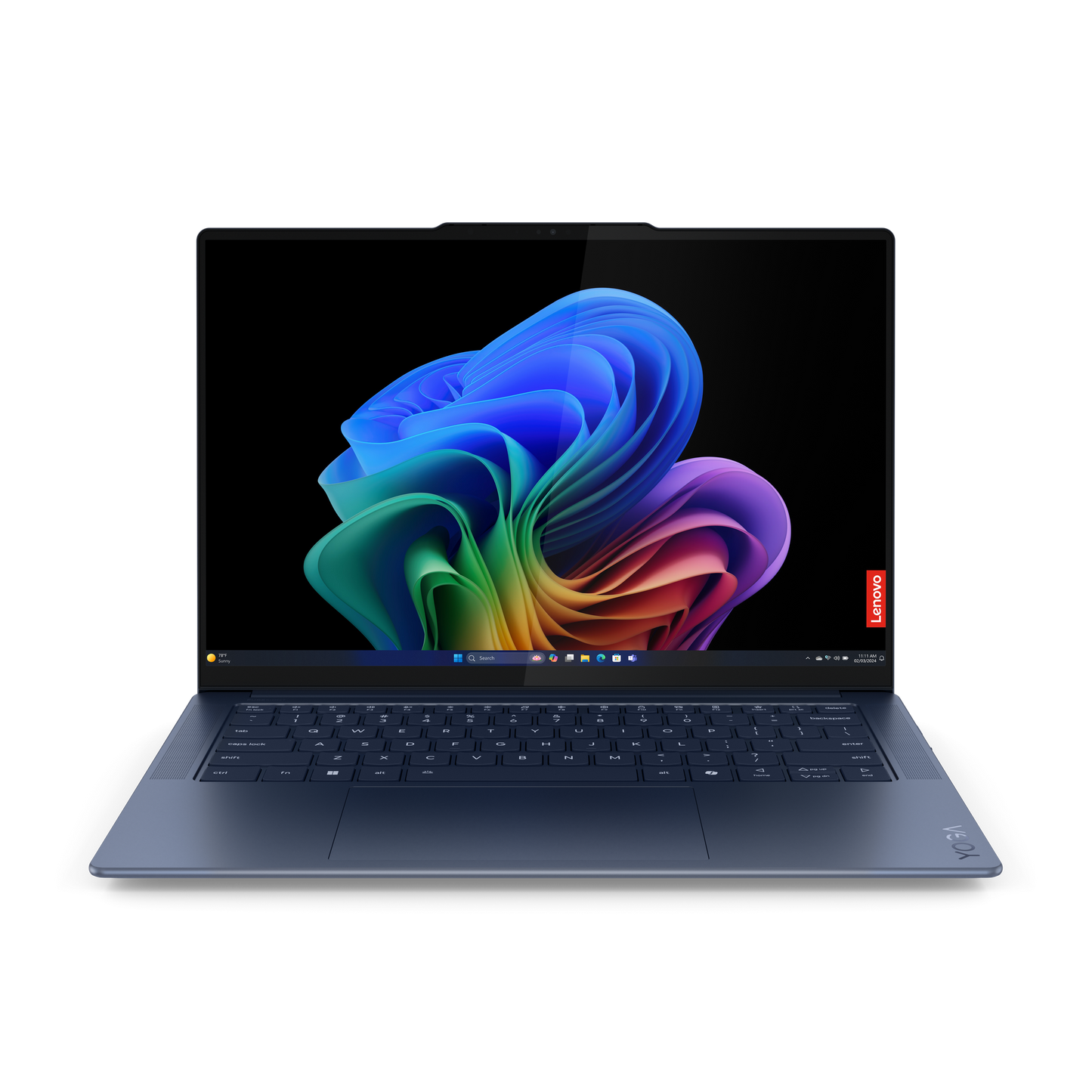 https://psref.lenovo.com/Detail/Yoga_Slim_7_14Q8X9?M=83ED0065IN