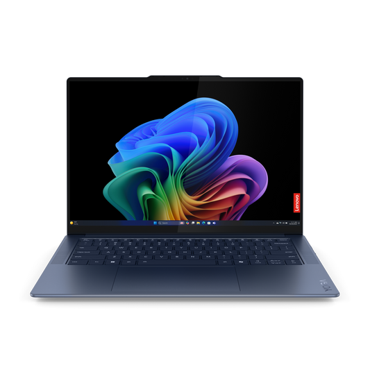 https://psref.lenovo.com/Detail/Yoga_Slim_7_14Q8X9?M=83ED0065IN