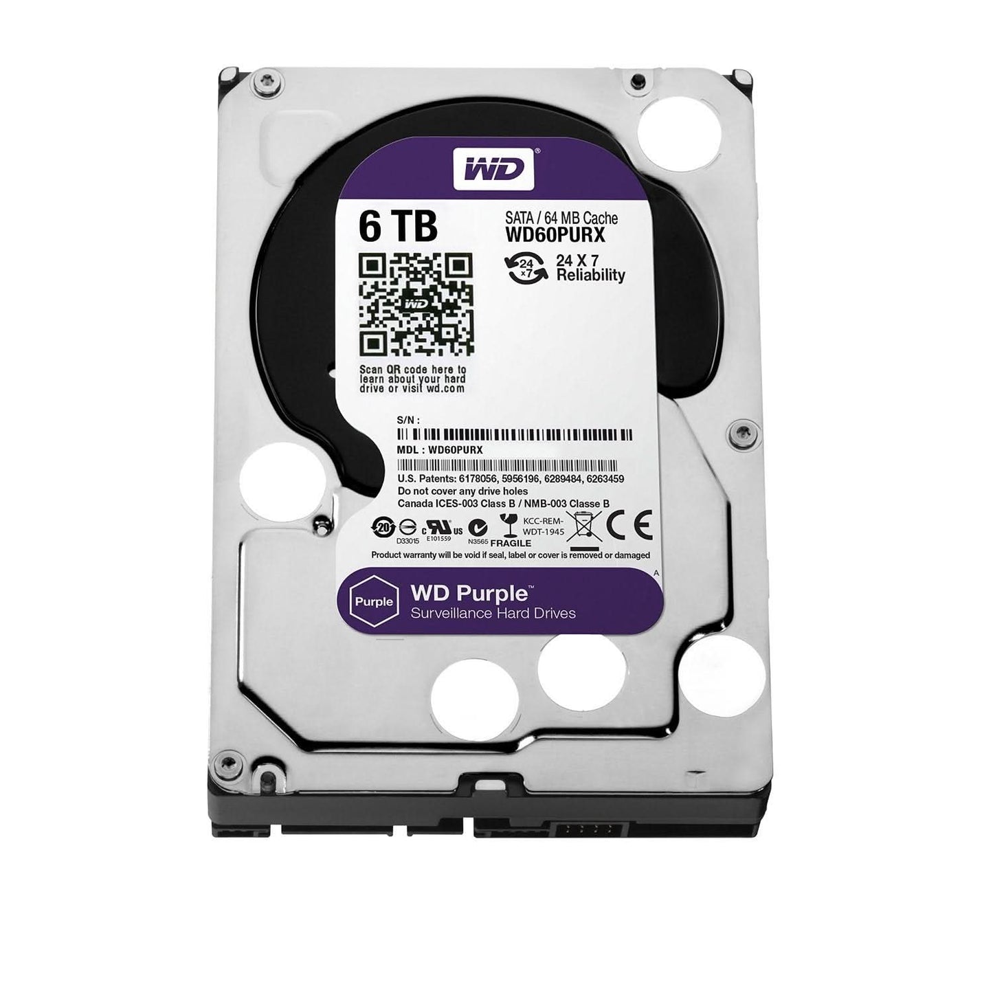 HDD-6-TB-WD-AV-SATA