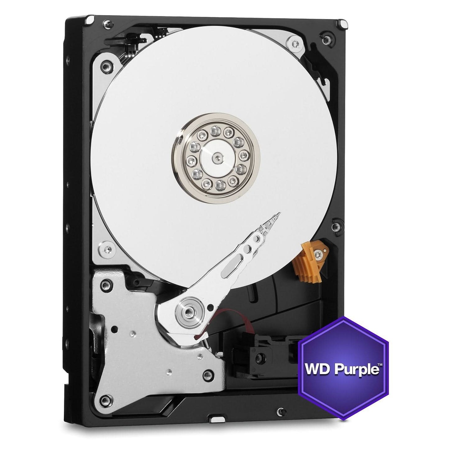 HDD-6-TB-WD-AV-SATA