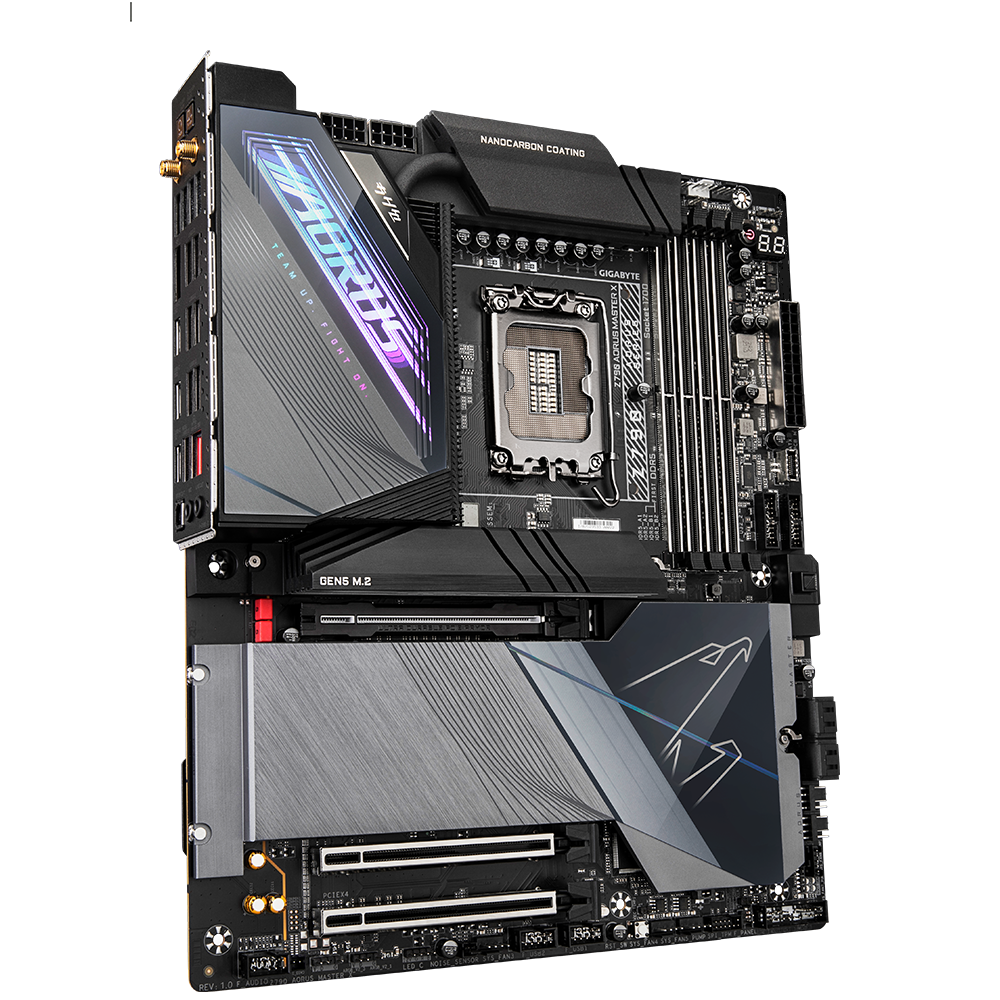 MBD-GIGABYTE-(GA-Z790-AORUS-MASTER-X-DDR5)