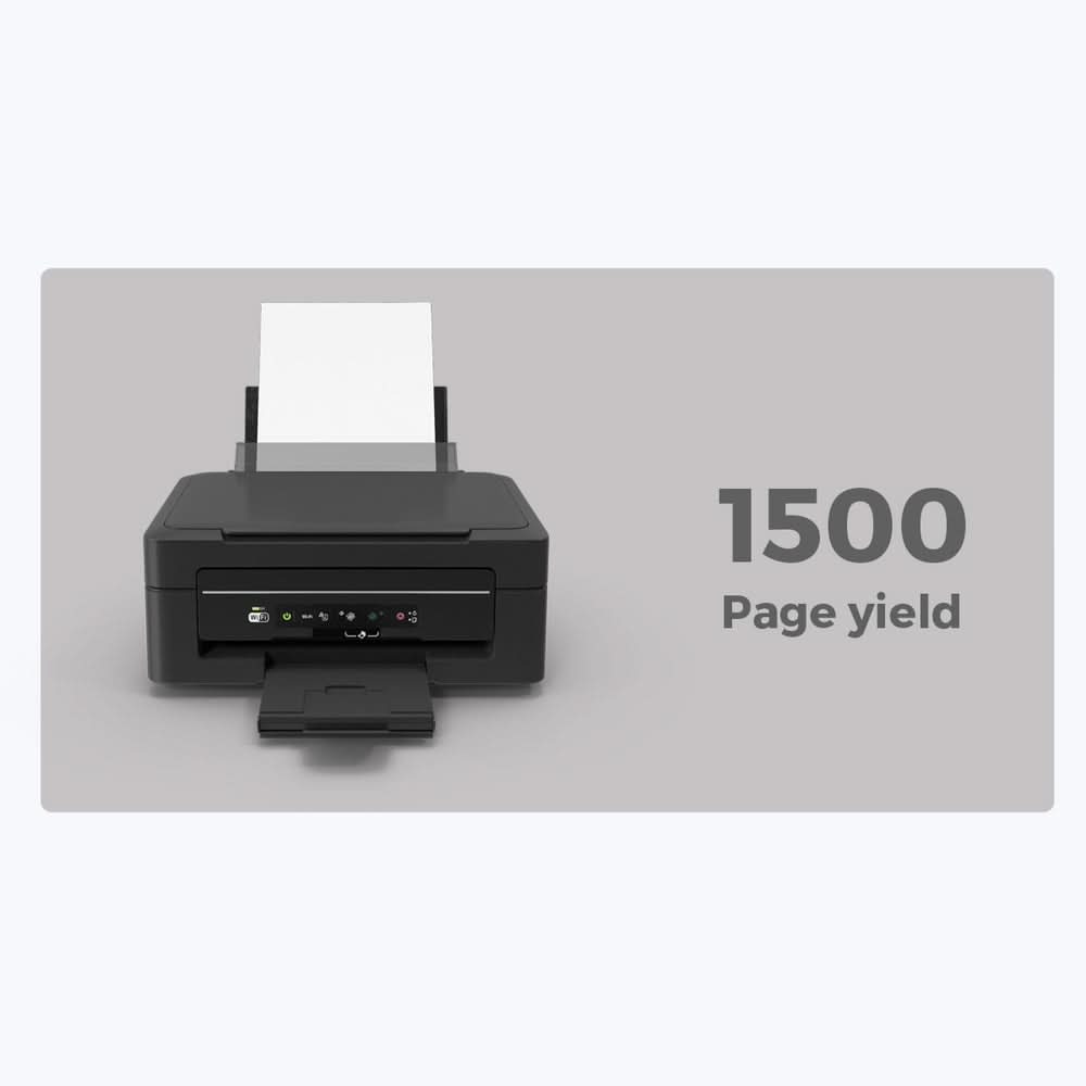TONER ZEBRONICS 337