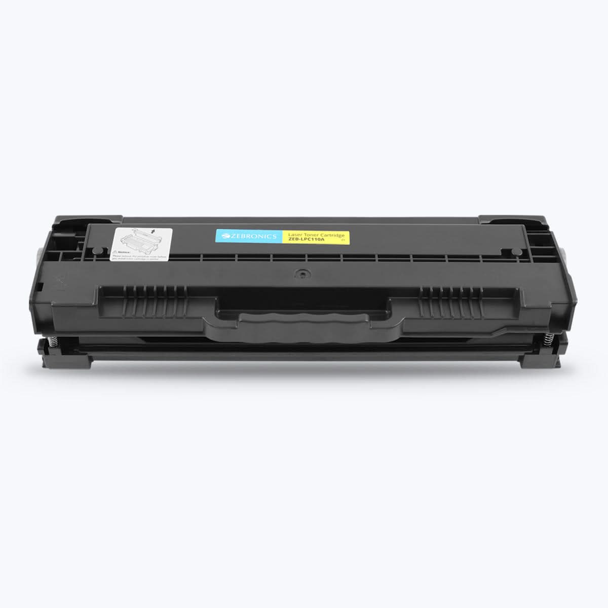 TONER ZEBRONICS 110A