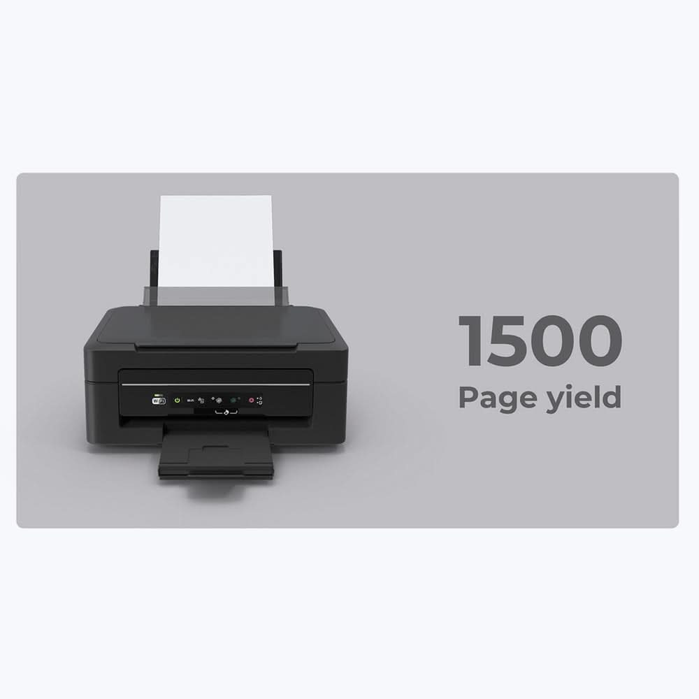 TONER ZEBRONICS 88A