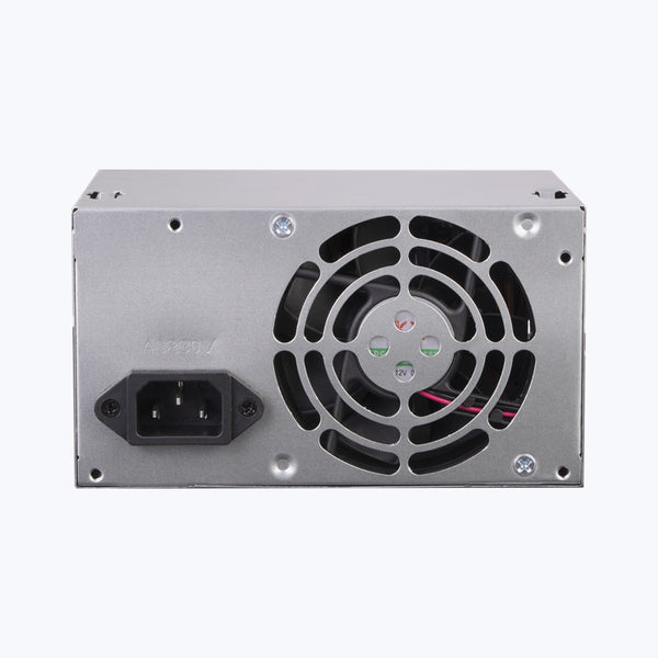 SMPS ZEBRONICS (450W)