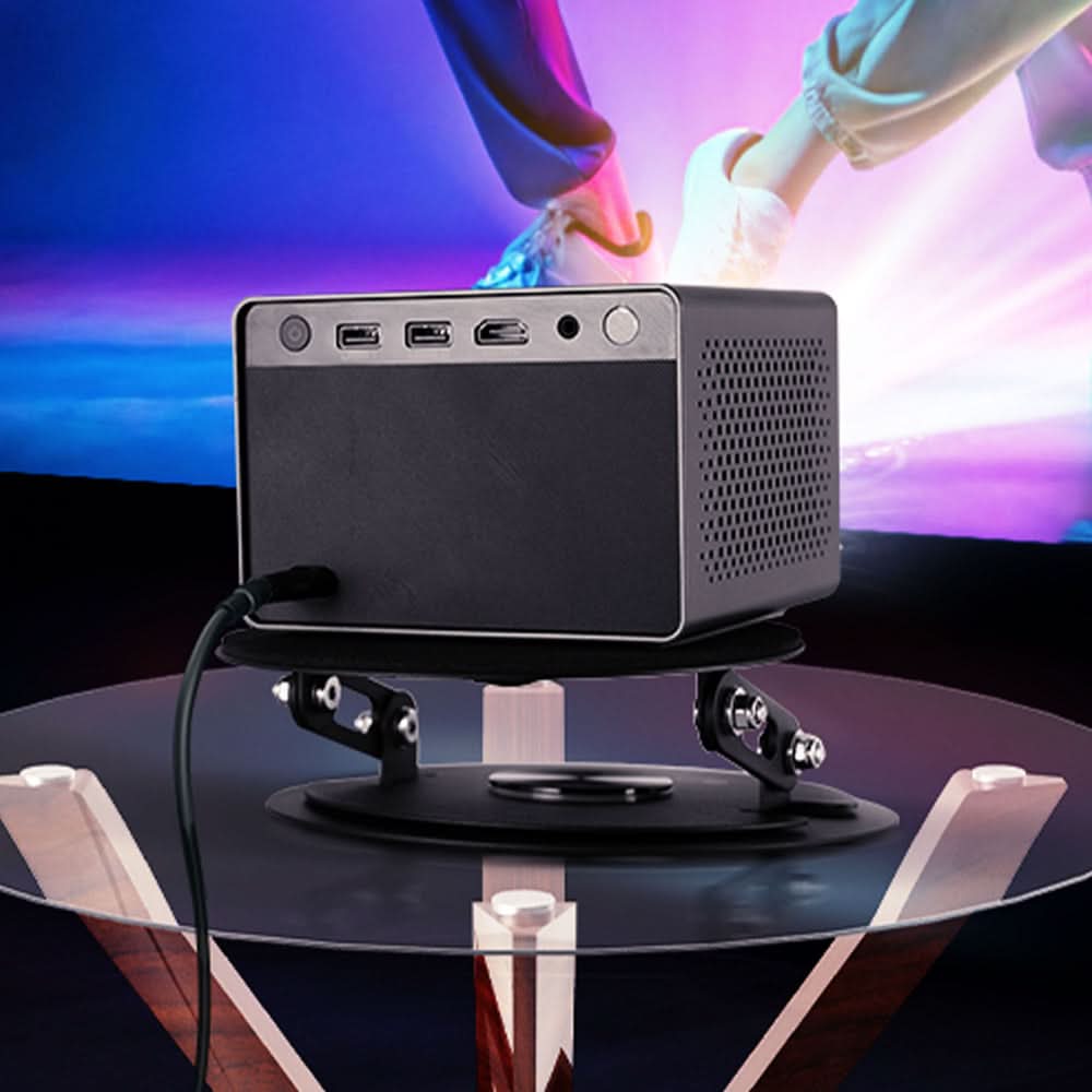PROJECTOR STAND ZEBRONICS PSH05