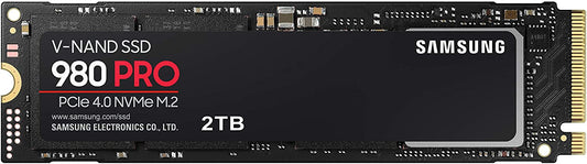 SSD-2-TB-SAMSUNG-980-PRO-NVME-M.2