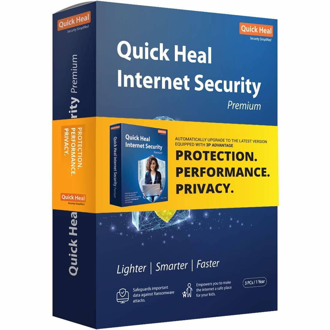 ANTIVIRUS-QUICK-HEAL-INT-SEC-(3USER)