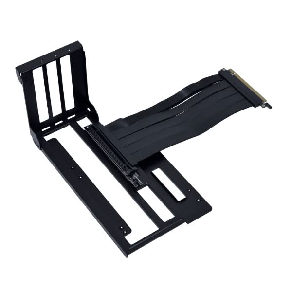 Lian Li Vertical GPU kit for A3 m-ATX