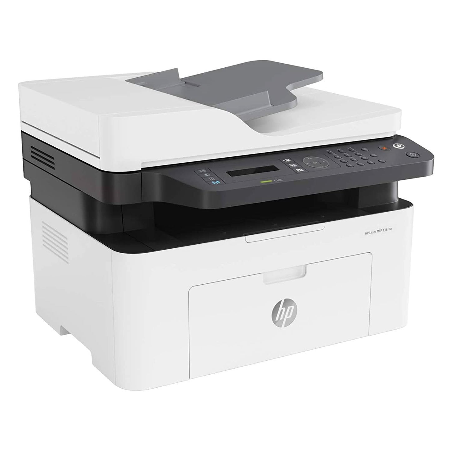 PRN-HP-138FNW