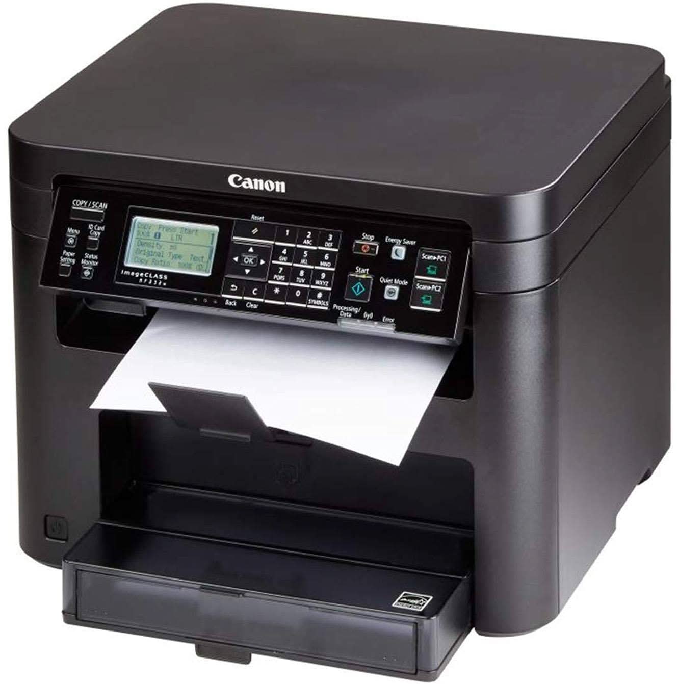 PRN-CANON-MF-232W