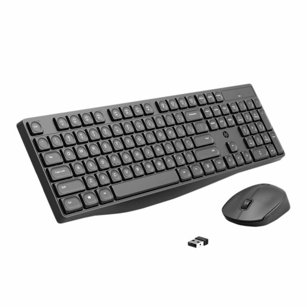 KBD-HP-SET-WIRELESS-CS10