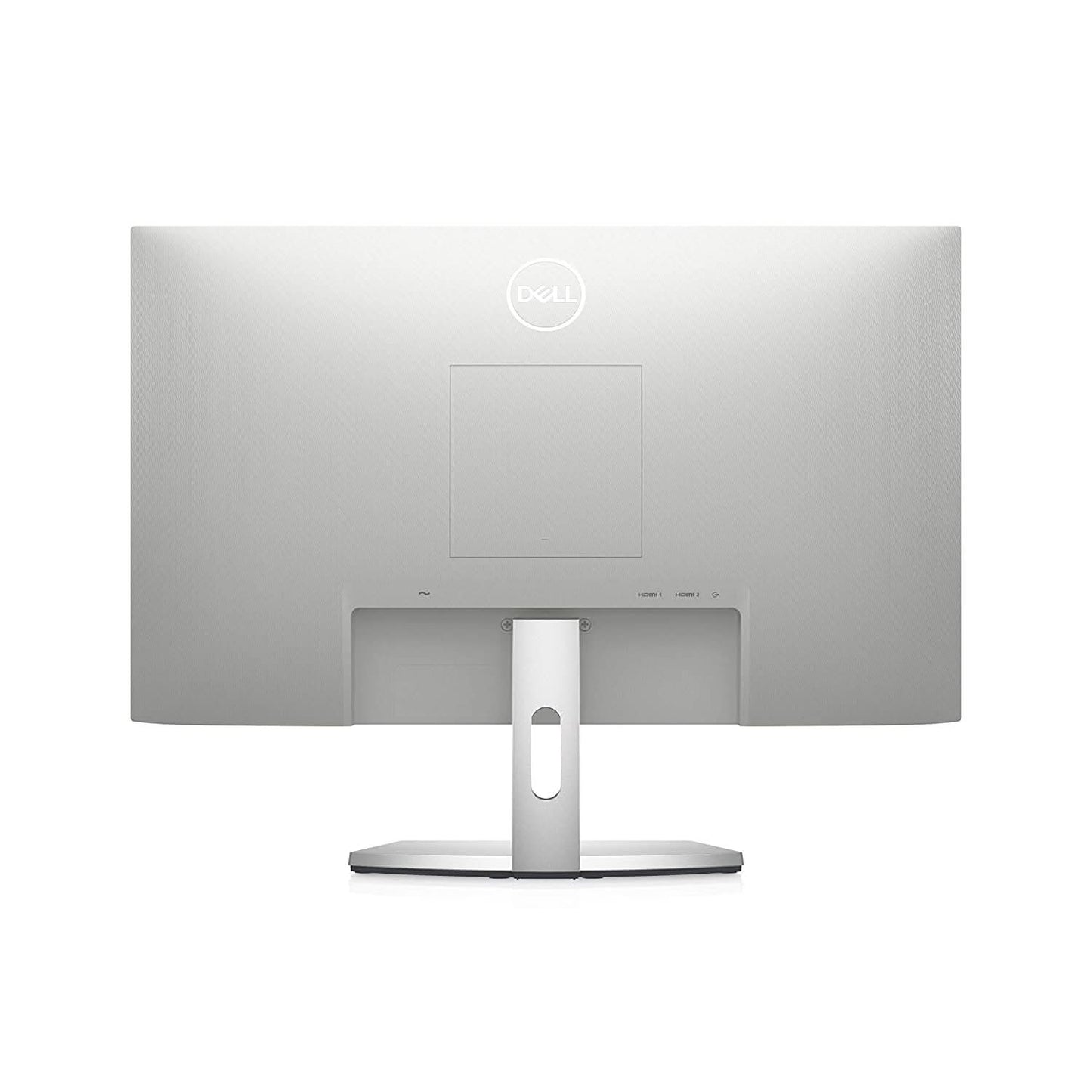 LED-27-DELL-S2721HN