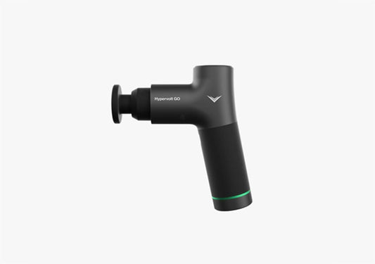 HYPERICE HYPERVOLT GO