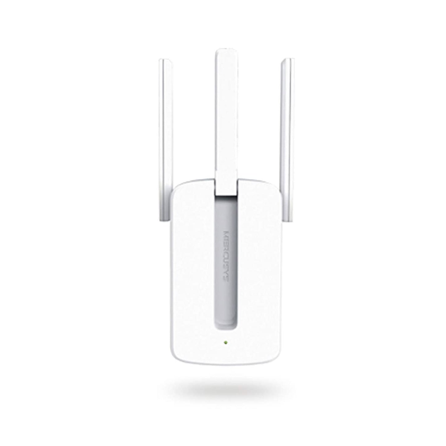ACCESS-POINT-MERCUSYS-WIRELESS-N300-(MW300RE)-RANGE-EXTENDER